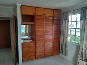 Ruhige 2-Bett-Apartment in der Nähe von Strand - Image 2