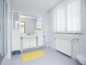 Appartement Ideal by A-Appartments - Image 3