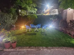 Travel Inn islamabad - Image 4