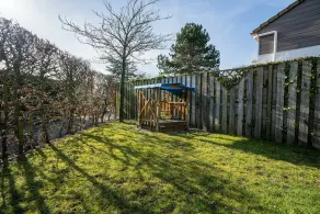 Fantastic holiday home furnished with great attention to detail for a perfect family holiday, child-friendly. - Image 5