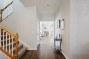 Bluffton Magnolia House - Charming Home in the Heart of Old Town Bluffton - Image 2