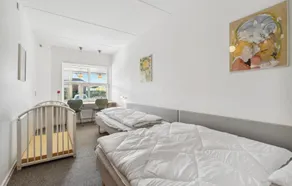 2 Bedroom Amazing Apartment In Fanø - Image 5