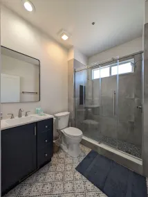 San Clemente Beach House -Military/911/RN Discount - Image 4