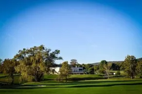 Inn at Evergreen - Image 5