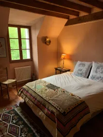 Family home near Villeneuve-sur-Yonne - Image 4