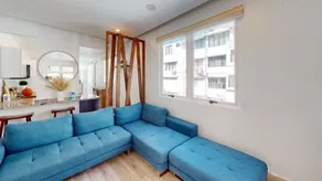 Beautiful Gem In The Heart of Condado - 3 mins from the beach! - Image 5