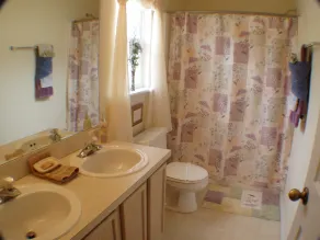 Luxury Villa with Private Pool 8 miles from Disney & near golf - Image 2
