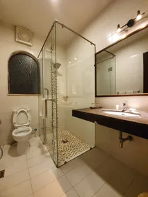 S Chalet Islamabad - Image 5