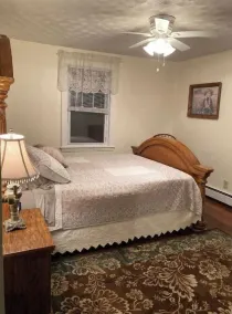 2BR The Majestic Colonial Comforts at the Ellen Elizabeth Estates/ VERY SPACIOUS - Image 5