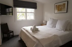 Charming renovated cottage close to Perisher Ski Tube, Crackenback - Image 4