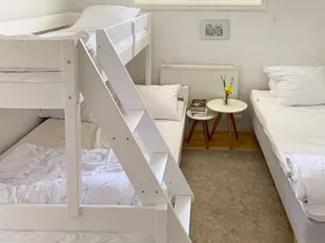 5 person holiday home in Strängnäs - Image 3