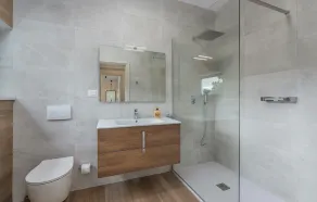 Villa Blanka - Image 5
