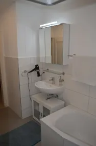 Very quiet, bright apartment (in central location) - Image 5