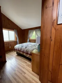 Mountain View Apartment with fabulous 10 mile view into Acadia National Park - Image 5