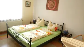 Appartement moderne et nouvellement équipé à Dresde - Image 5