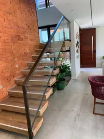 Luxury beach house 8 suites Gated community in Porto de Galinhas Muro Alto - Image 2