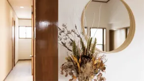 Vacation Rental Hitoritoiro - Image 3