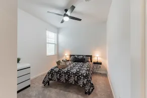 45% OFF This Beautiful Home In Buckeye! Come Call This House, A Home! - Image 5