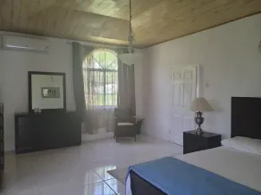 Pearl Ocean Villa - Image 4