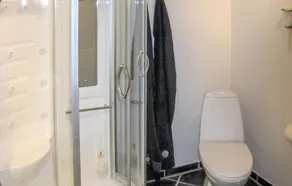 Nice Apartment In Langå - Image 5