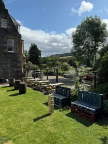 The Retreat Hotel  - Image 4