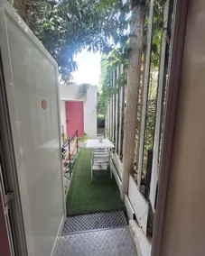Maison d'hôtes villa Anna Dakar - Image 4
