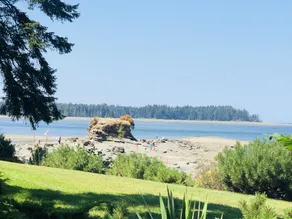Condo au bord de l'eau de Craig Bay - Image 5