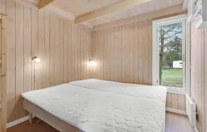 Härligt hem i Hanstholm med WiFi - Image 4