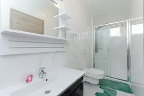 Apartments Darko - Image 3