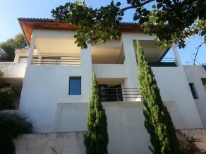 Spacious  dream villa near Monaco with a beautiful sea view - Image 2