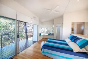 Coral Crest Expansive Ocean Views - Image 3