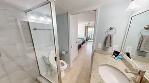 Crescent Arms Condominiums - Image 3