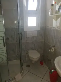 Bel appartement pour se sentir bien et se détendre - Image 2