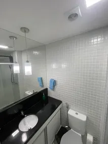 Smart Itapuã - 810 Style - Image 2