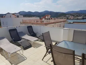 Apartament Port de Llanca - Image 5