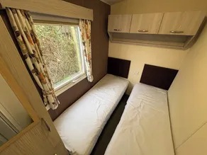 Caravan 941 - Image 4