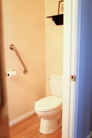 Holland Estate - Image 2