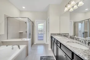 Villa with Heated Pool+Spa - Near Disney, Universal Studios and Beaches! - Image 2