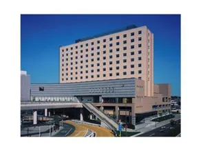 2 people use nonsmoking Deluxe Twin Room Reno / Mito Ibaraki - Image 5