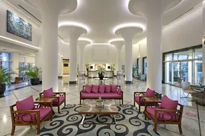 Xanadu Island Hotel - All Inclusive - Image 5