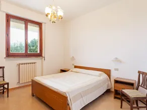 Cozy apartment with swimming pool and gym on Lake Trasimeno - Image 5