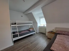 Ferienhaus Mandelbäumchen - Image 5