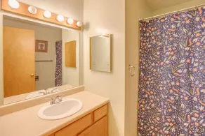 Ski and Golf Retreat w/Amenities - Image 5