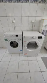 1 bedroom apartment in bad gottleuba-berggieãÿhã¼bel - Image 2