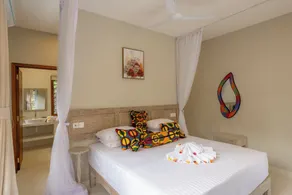 Kasa Tatu Villas, Watamu - Image 4