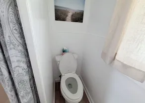 Sista minuten möjlighet - Steg från havet och stranden - Image 3