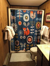 A Cozy Retreat Near Big Powderhorn Mountain - Image 5