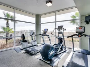 Tidewater #108 by Southern Vacation Rentals - Image 2
