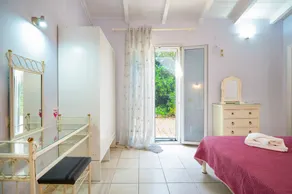 Villa Persephone - Image 5