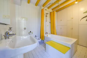 Jardin de Citrons Retreat - Exclusive resort in Lemon Grove with a pool for 18 people - Image 3